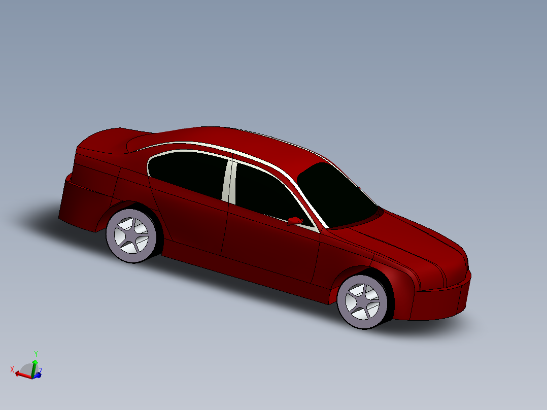 <span style='color: red'>手机</span>，汽车