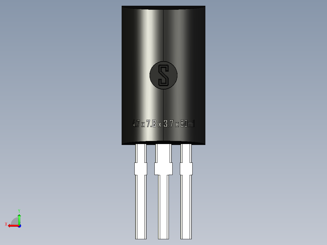 TO-92L_Min_Straight_rev1.0.rar后视图