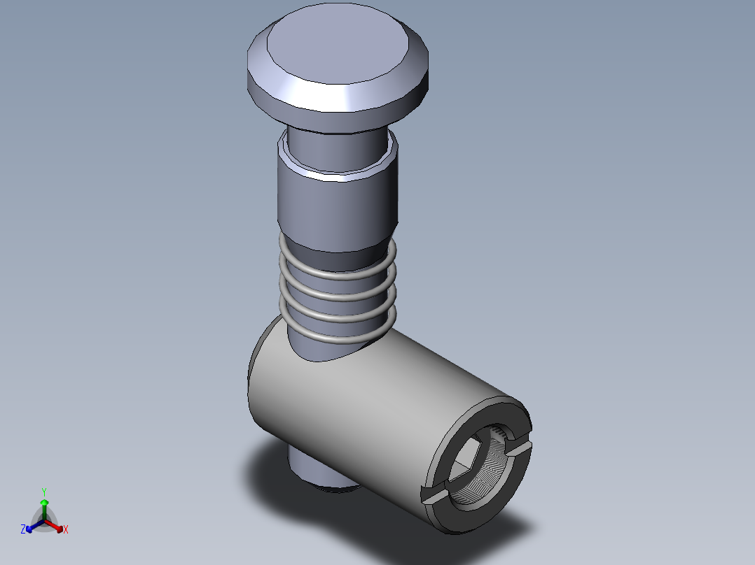 铝型材及其附件3.11.40.01