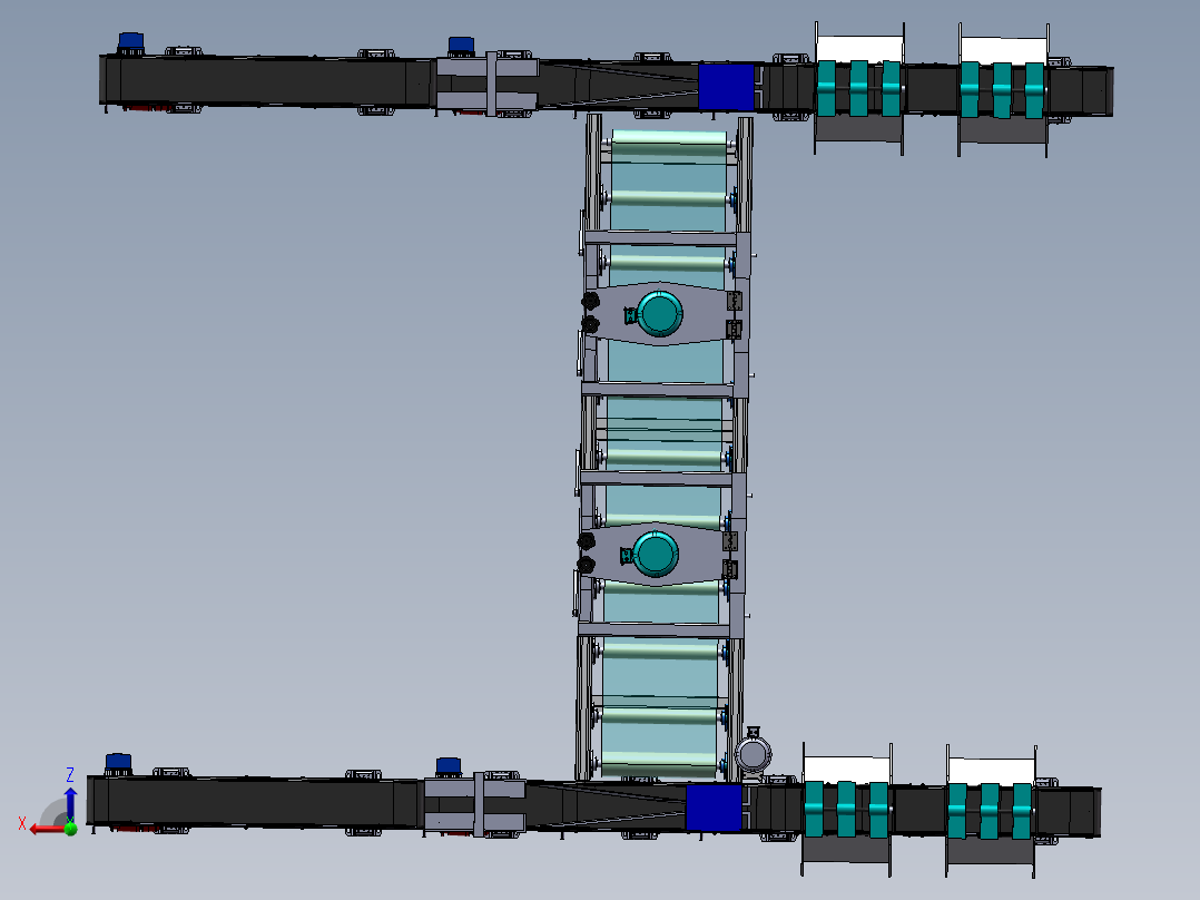 木质板材成型分型机sw17可编辑