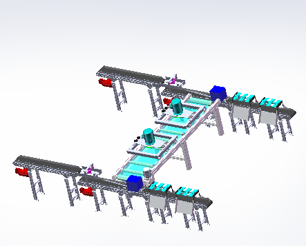 木质板材成型分型机sw17可编辑