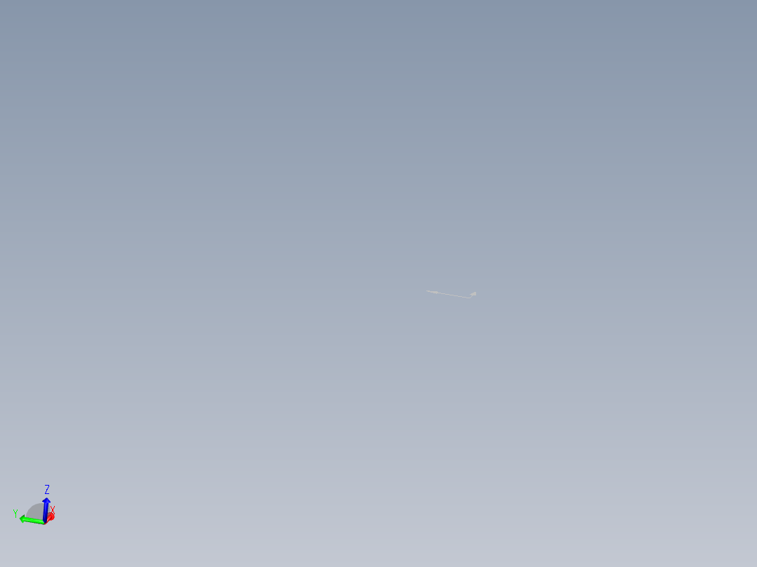 <span style='color: red'>小</span>减速<span style='color: red'>机</span>