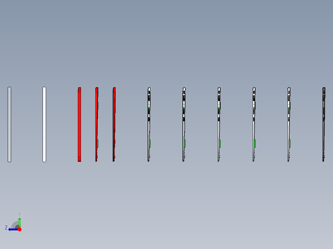 UX370-C-GXT20170108右视图