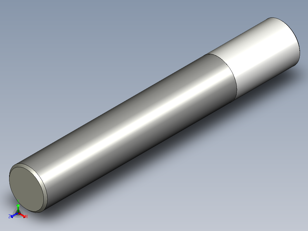 山特维克刀具200822448_MOD_0_0~TM01_00