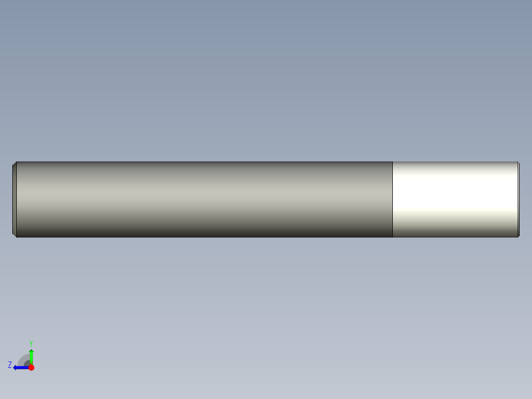 山特维克刀具200822448_MOD_0_0~TM01_00右视图