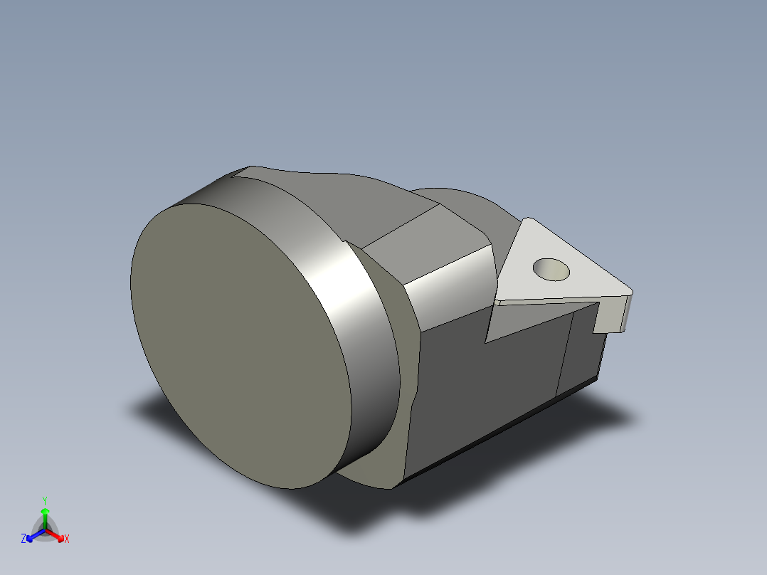 山特维克刀具5749938_TM01_MOD_0_1~TM01_00