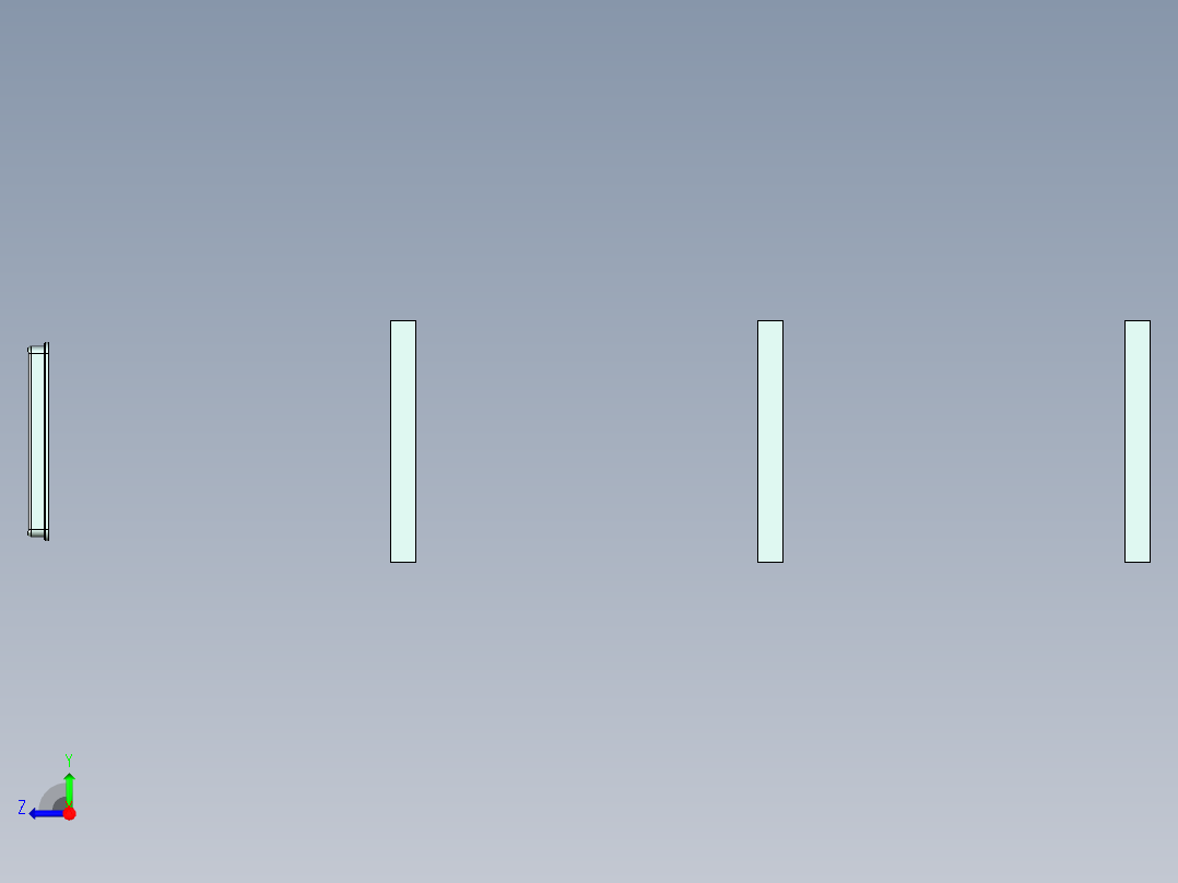 T305-AJ-0516右视图