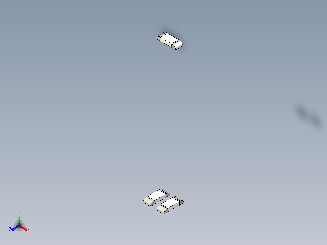 <span style='color: red'>3D</span> <span style='color: red'>打印机</span>