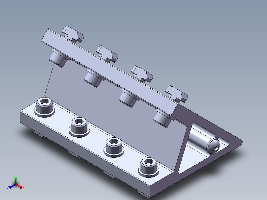 铝型材及其附件3.31.80.30.120.M5.ST
