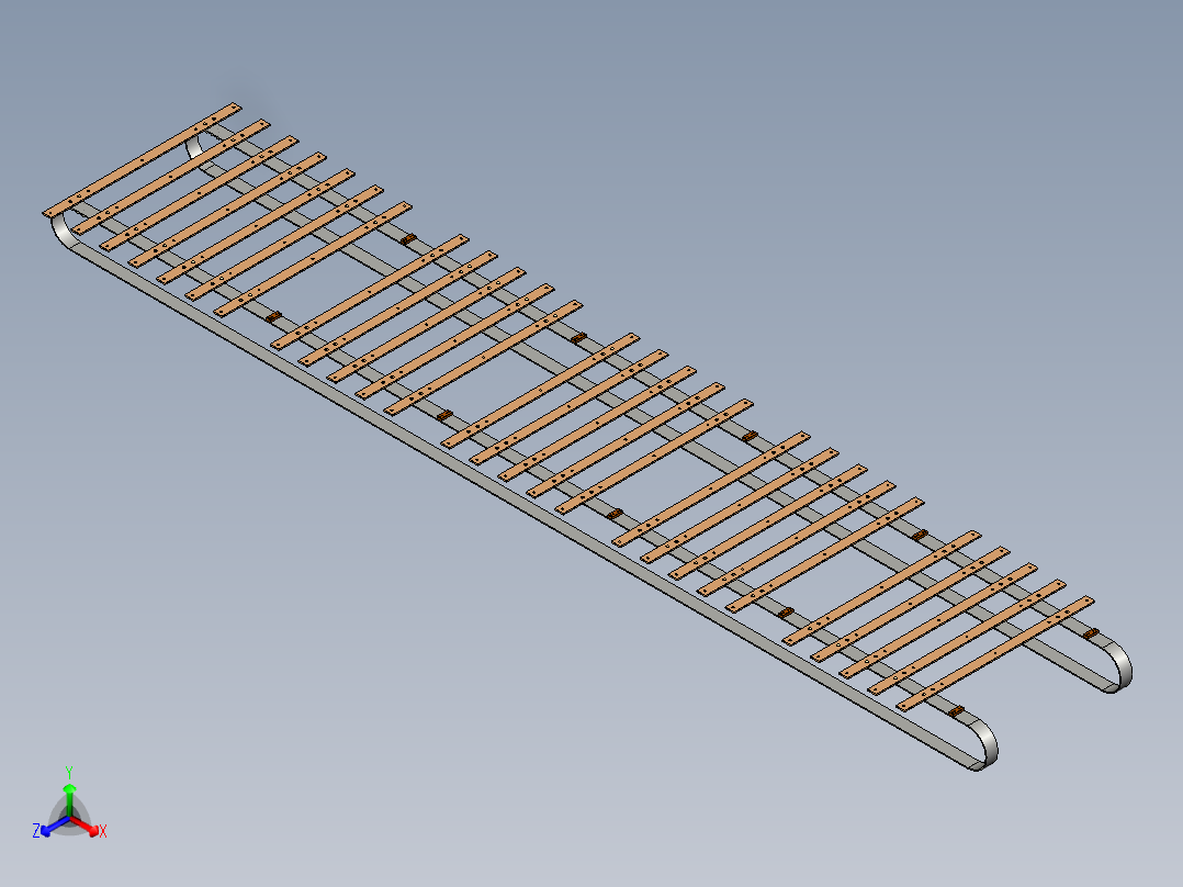G754 自动贴胶线设备
