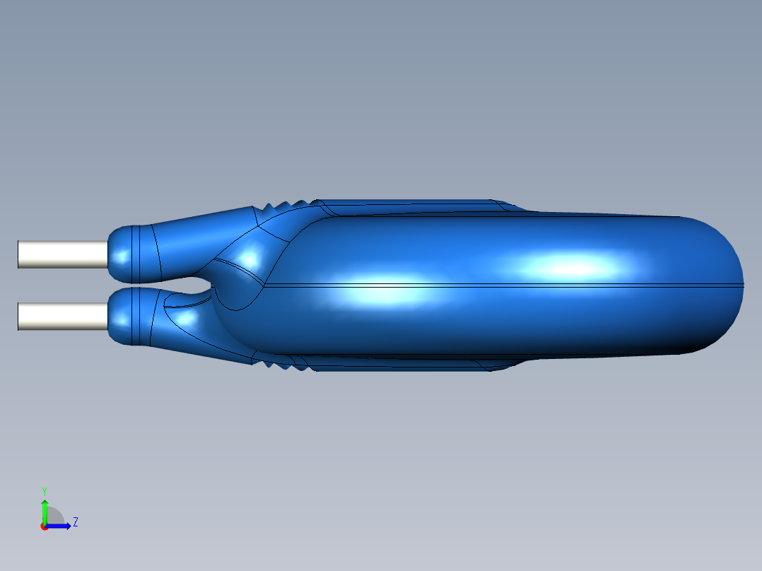 B72214a1.8th5左视图