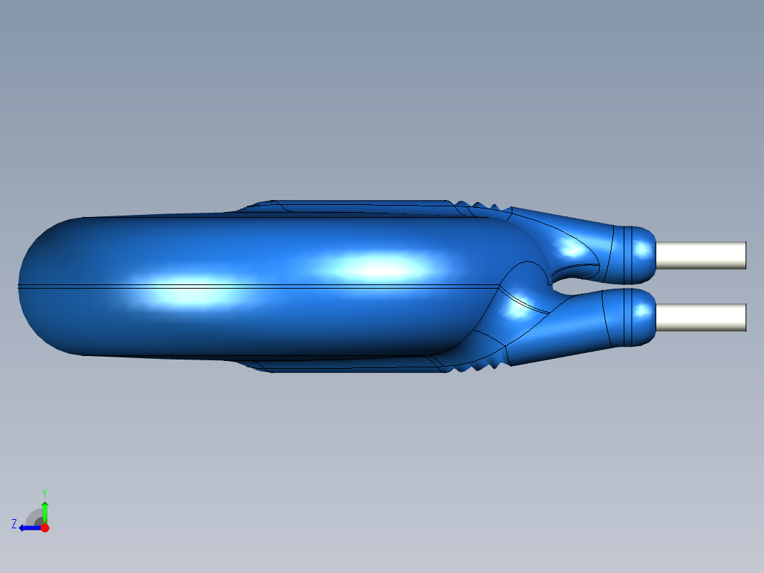 B72214a1.8th5右视图