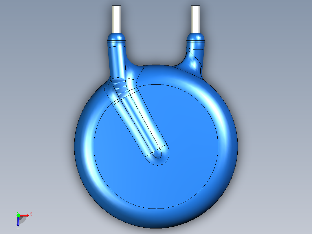 B72214a1.8th5俯视图