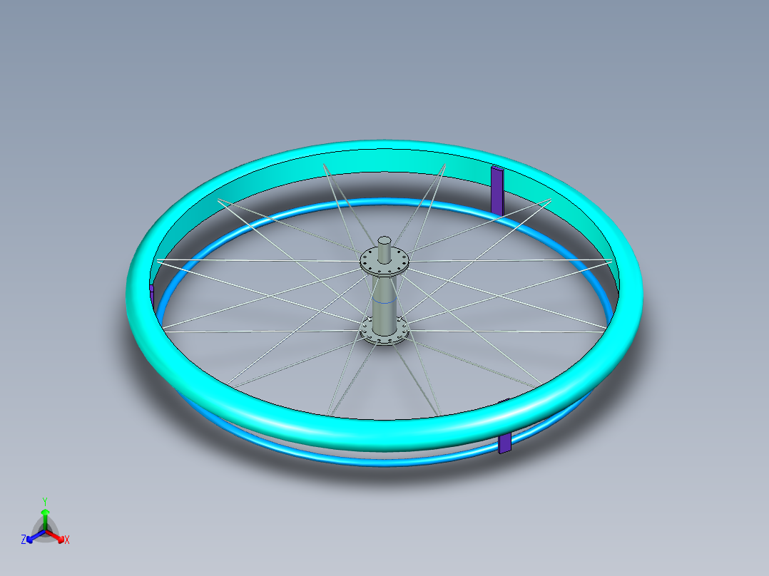 UG10.0的轮椅==607027==20