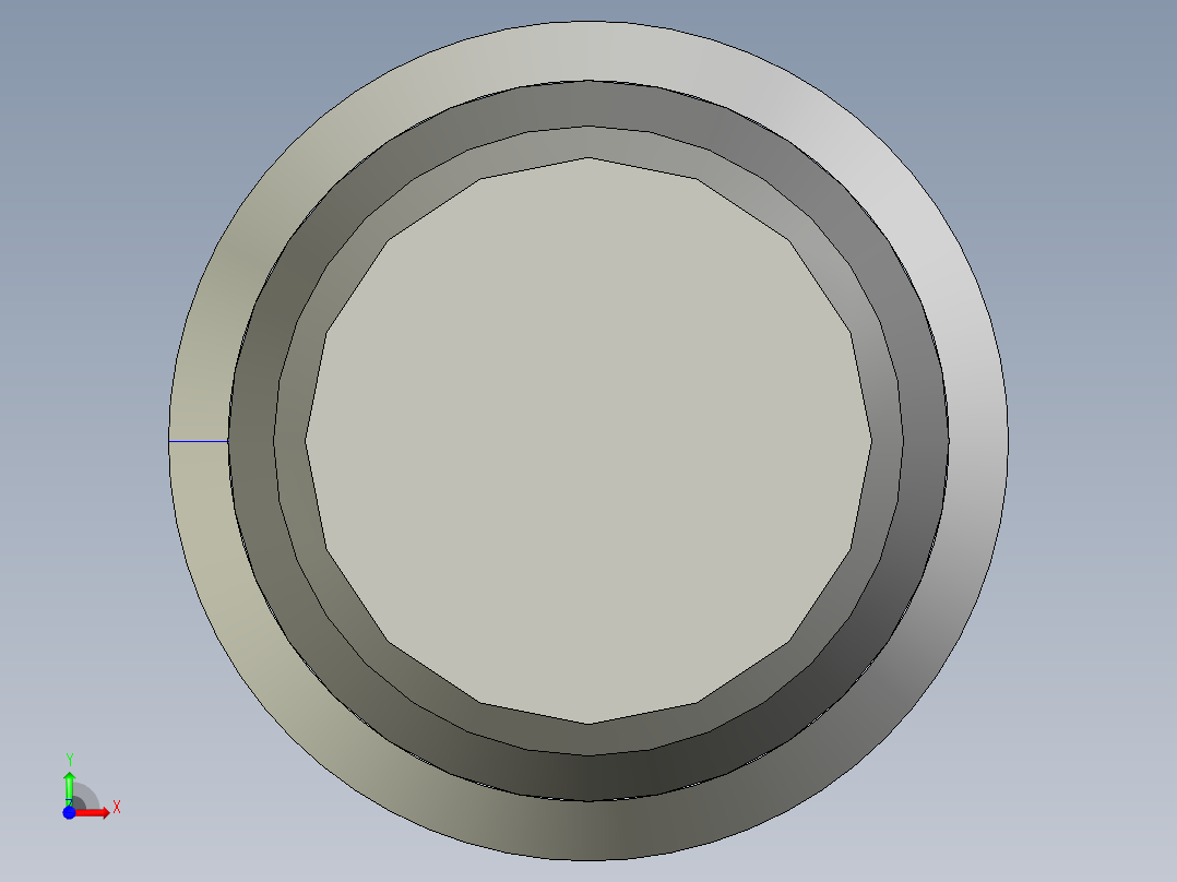 山特维克刀具6182394_TM01_MOD_0_1~TM01_00前视图
