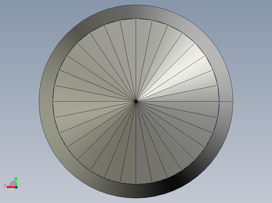 山特维克刀具6182394_TM01_MOD_0_1~TM01_00后视图