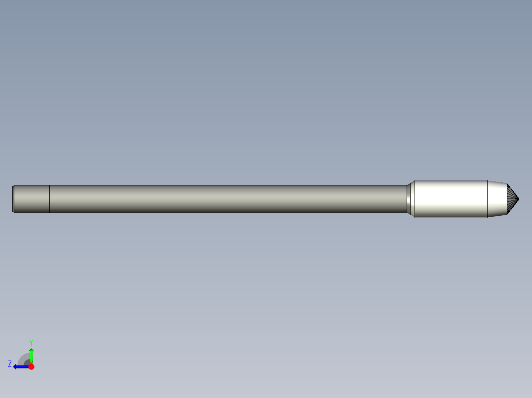 山特维克刀具6182394_TM01_MOD_0_1~TM01_00右视图