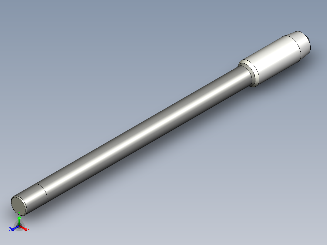 山特维克刀具6182394_TM01_MOD_0_1~TM01_00正等轴测图