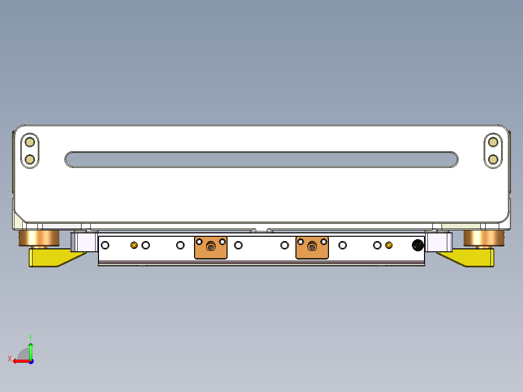 MSB-CNC2-180129后视图