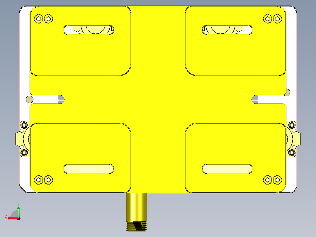 UX390-C-CNC5-0623后视图