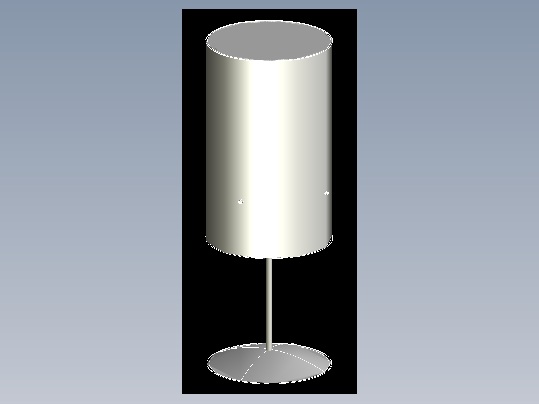 <span style='color: red'>室内</span><span style='color: red'>家具</span><span style='color: red'>和</span><span style='color: red'>灯具</span>-J-L12