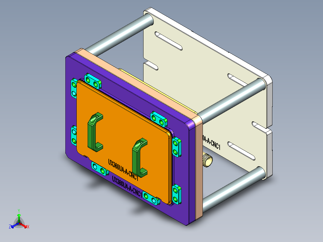 UX360UA-A-CNC1-2016-1-21