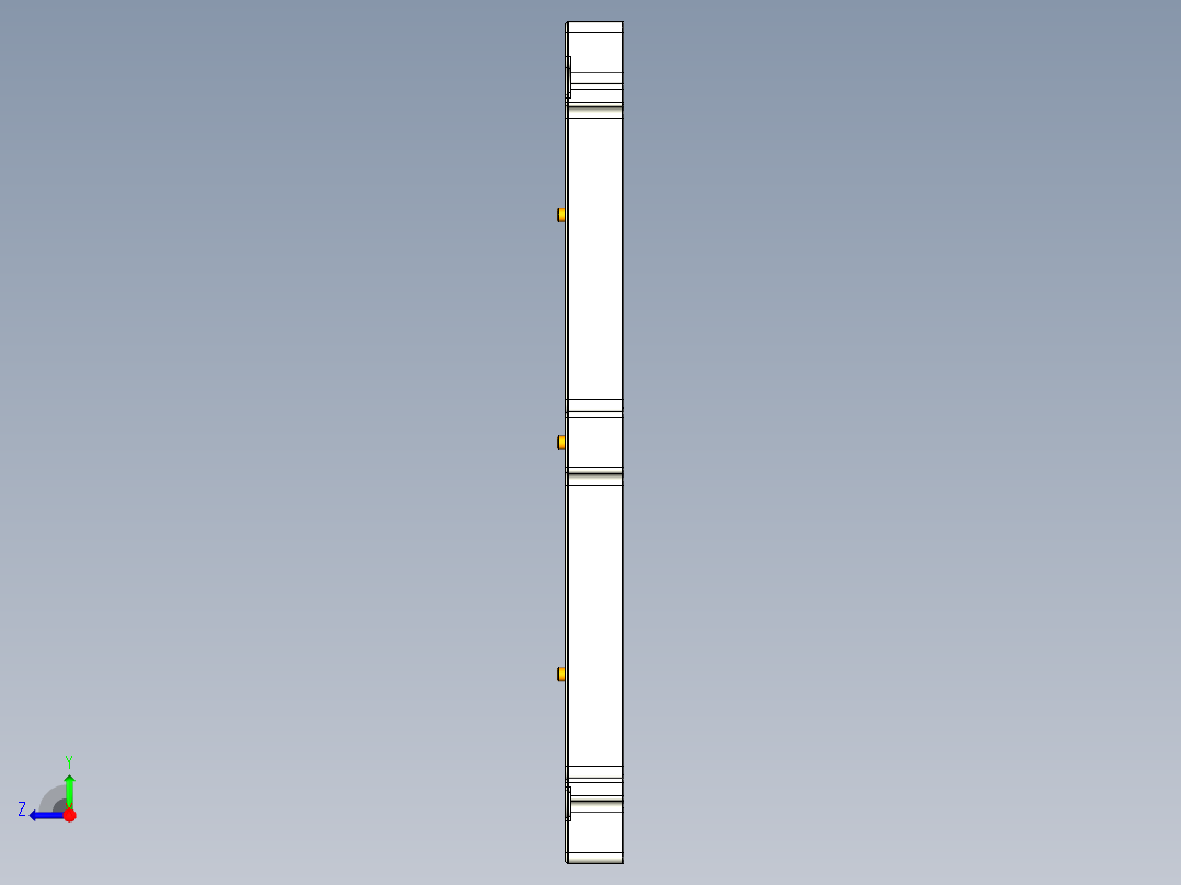 HP-ZHIJIA-0313右视图