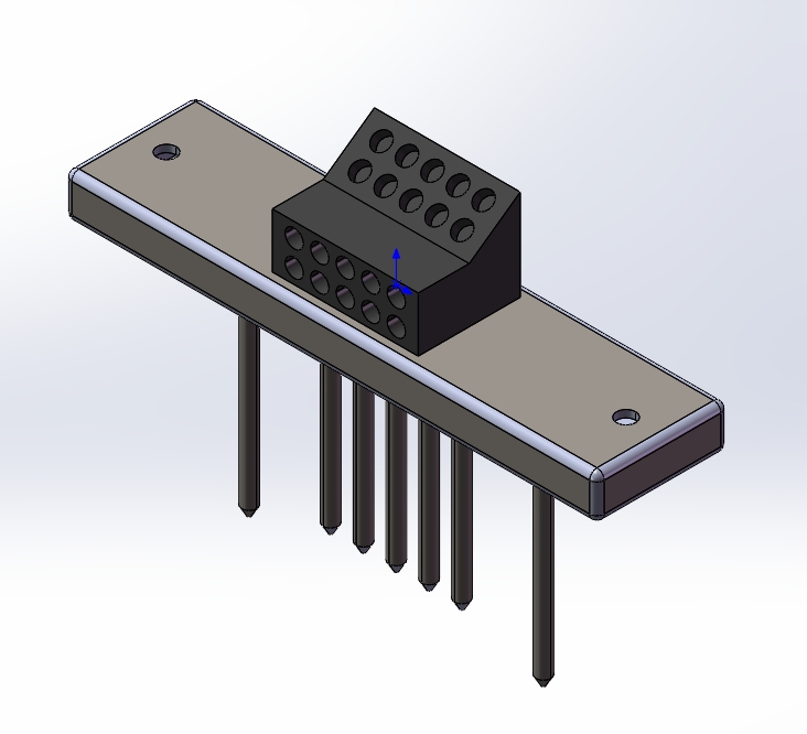 二次插头RC2(T)16款
