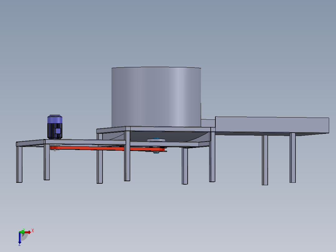 坚果剥壳机-2-1-SW
