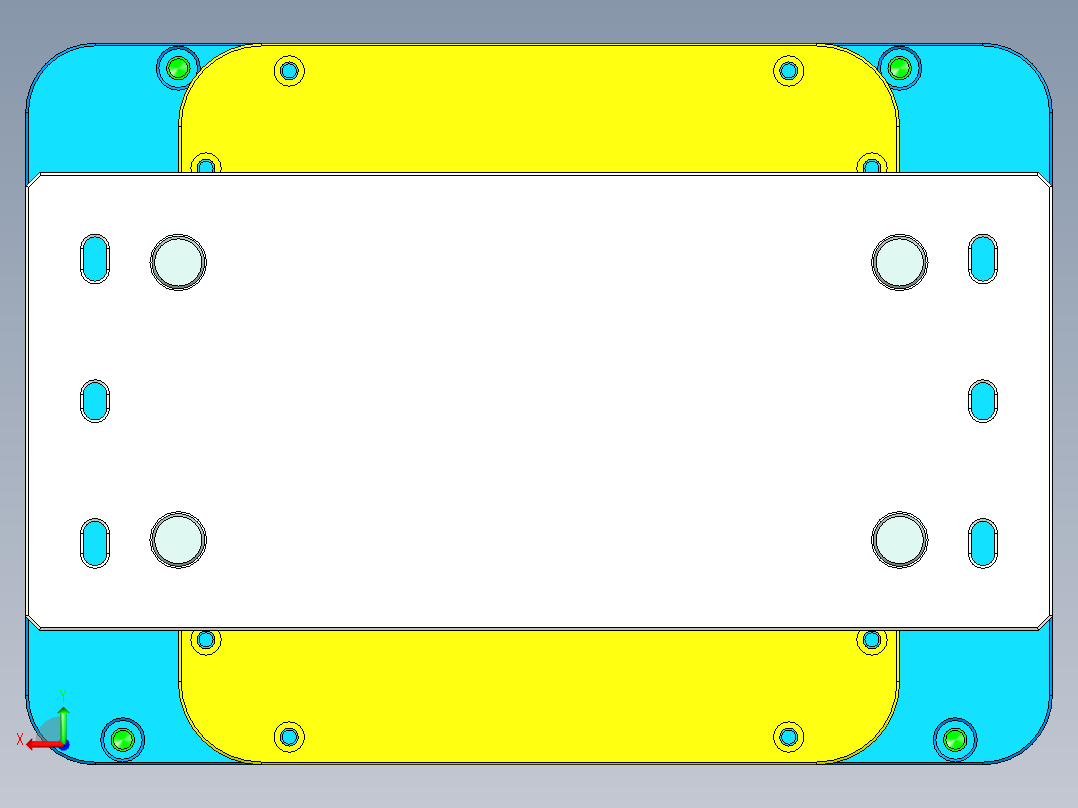 ZDS-A-CNC3-0429后视图