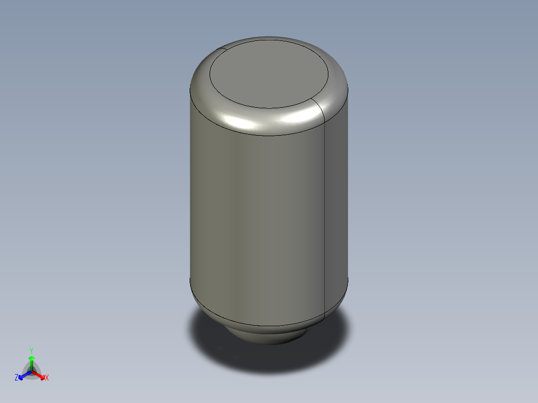 基恩士F-2_kc图纸模型