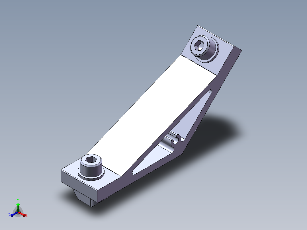 铝型材及其附件3.31.70.40.40.ST