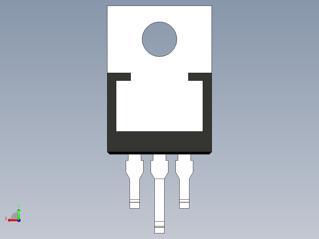 二极管-TO-220AB_Type-WX_Max_LO-156_rev1.0.rar后视图