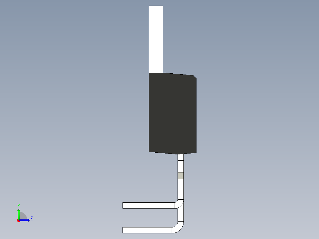 二极管-TO-220AB_Type-WX_Max_LO-156_rev1.0.rar左视图