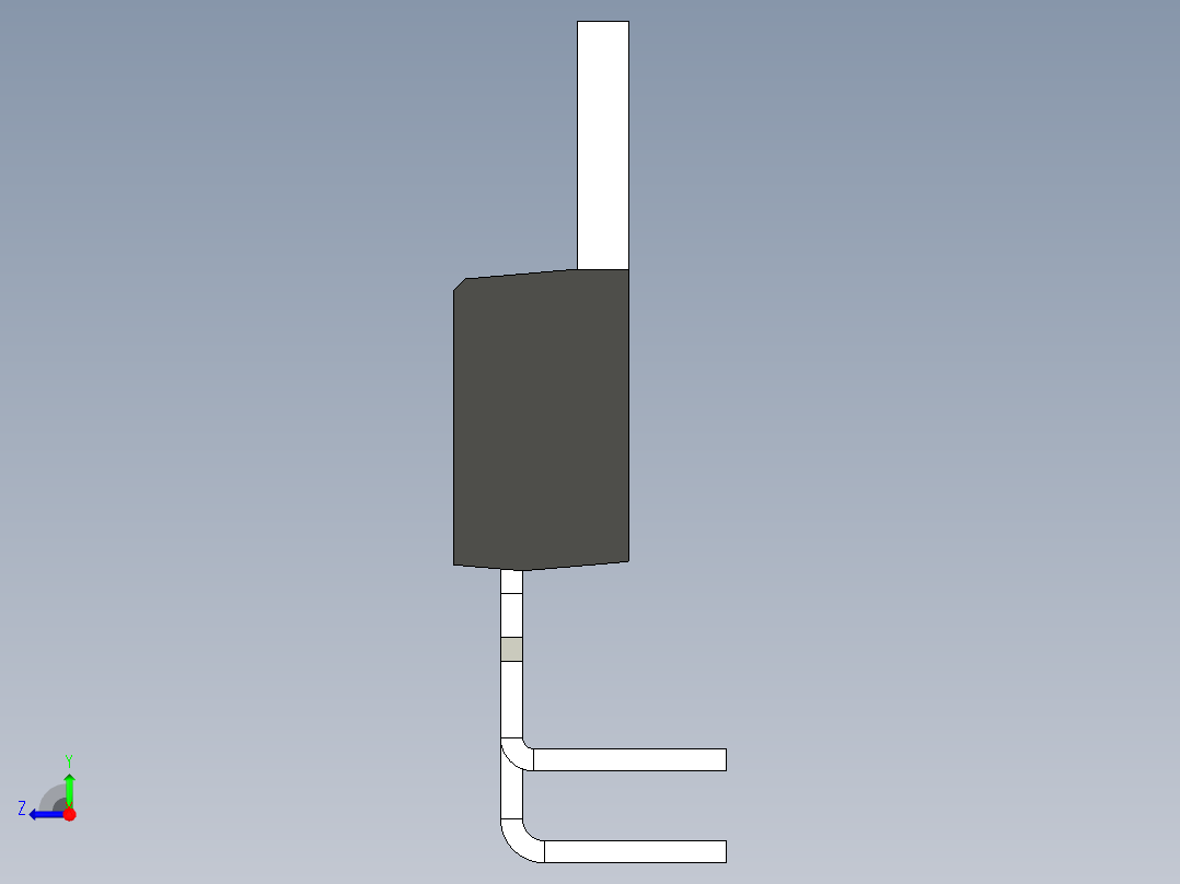 二极管-TO-220AB_Type-WX_Max_LO-156_rev1.0.rar右视图