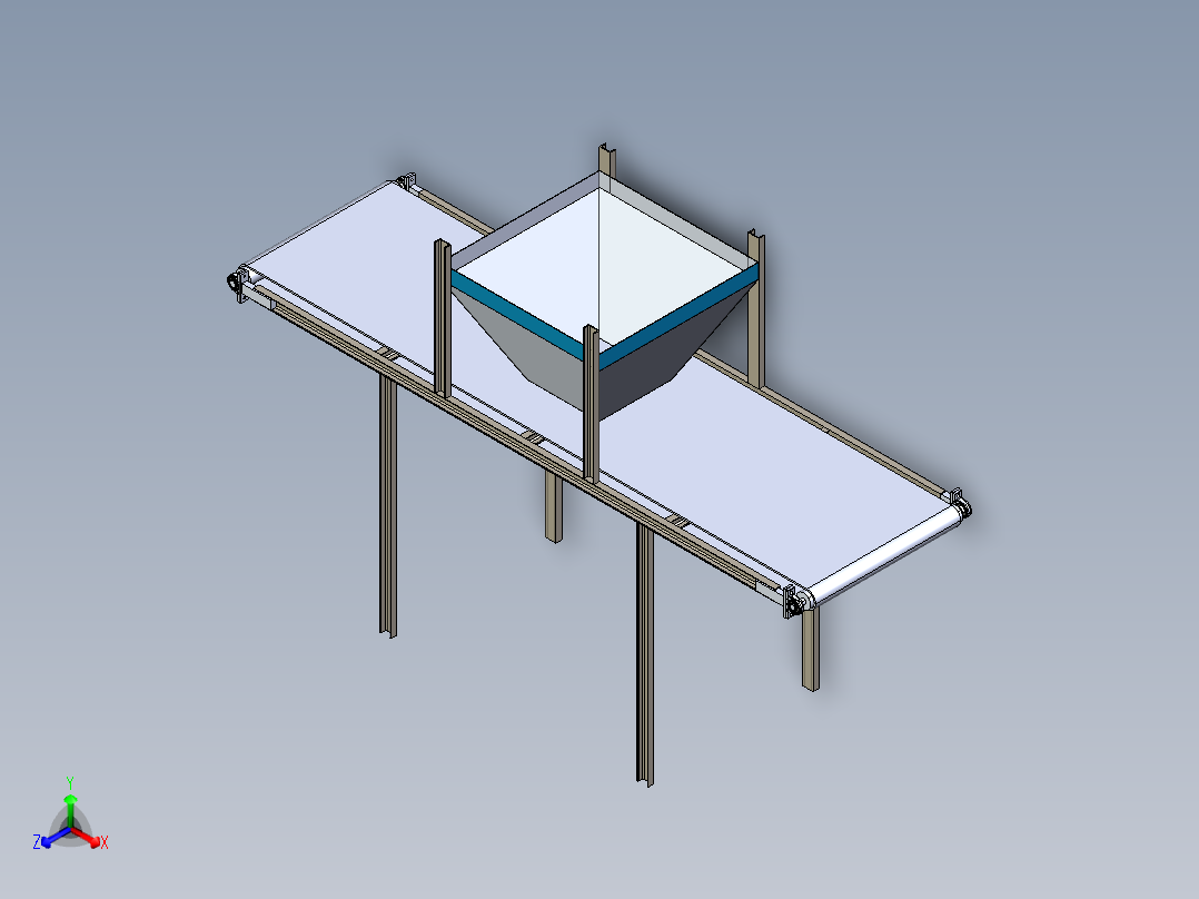 全自动粉煤灰砖制作装置