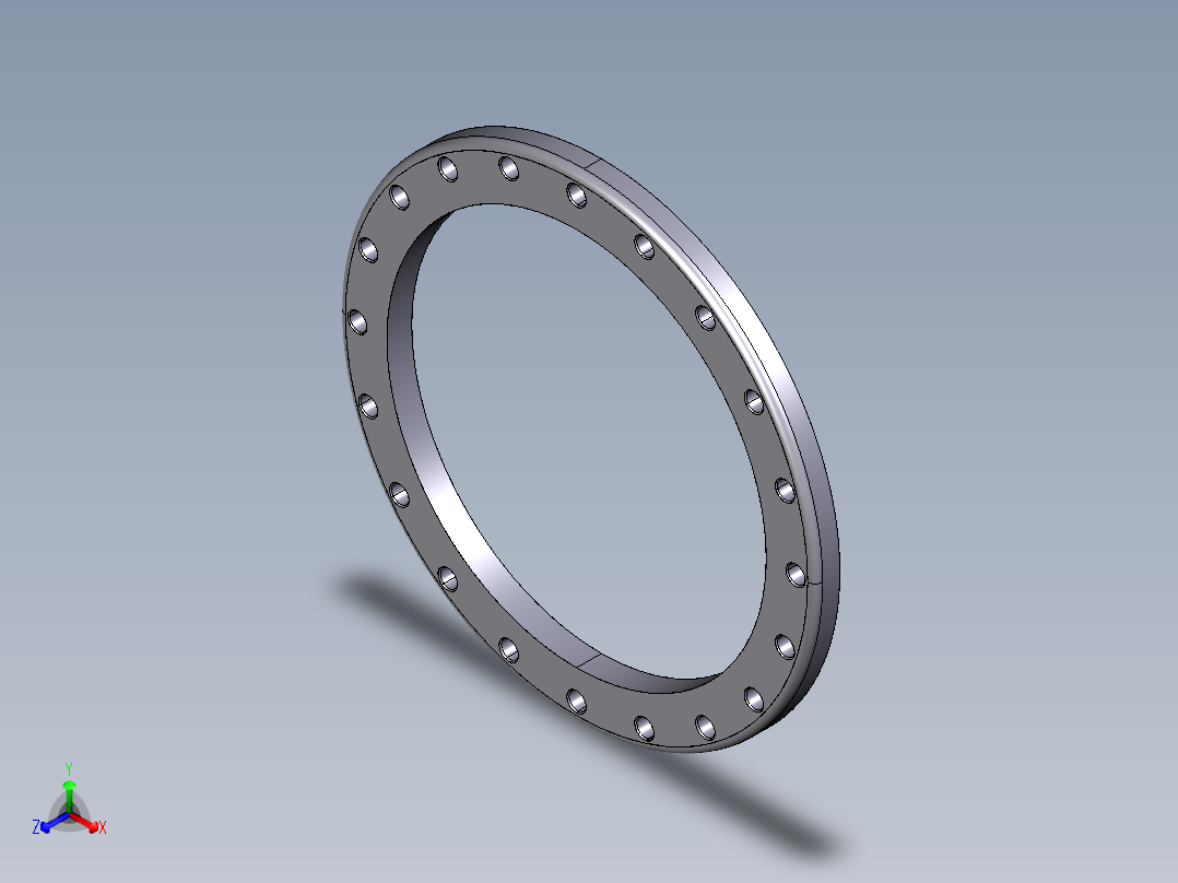 30ODV 门为存根，泄衬环，QLV ENISO DIN钻井：伪10 16到10条DN150的伪