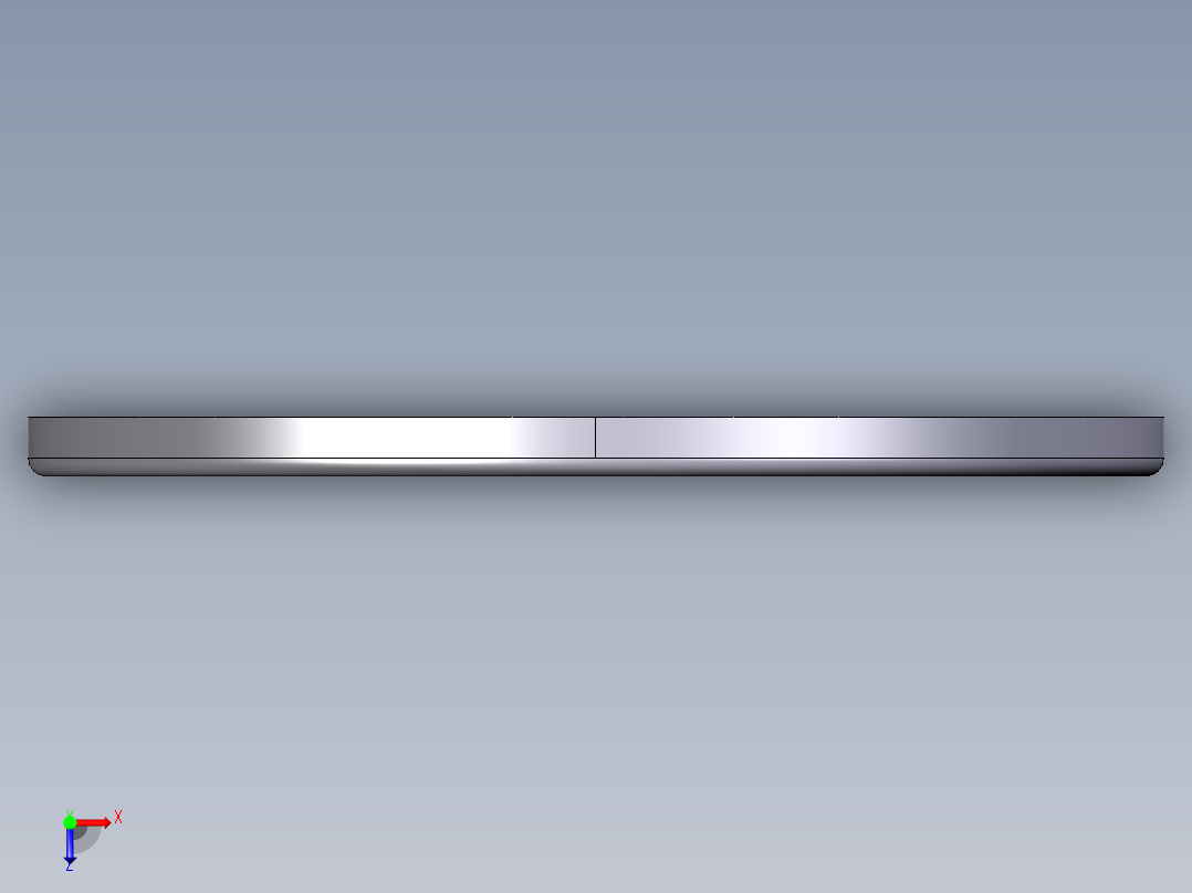 30ODV 门为存根，泄衬环，QLV ENISO DIN钻井：伪10 16到10条DN150的伪俯视图