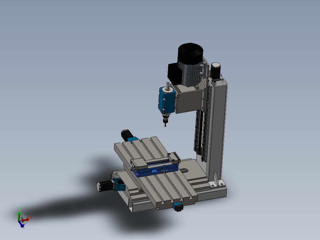 用横盘制造的压磨机气割切割机直磨机