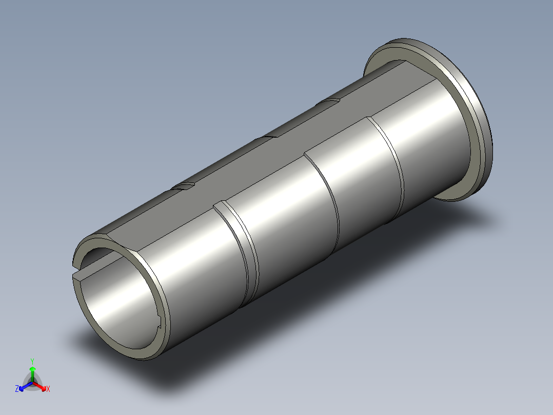 山特维克刀具7251701_TM01_MOD_0_0~TM01_00