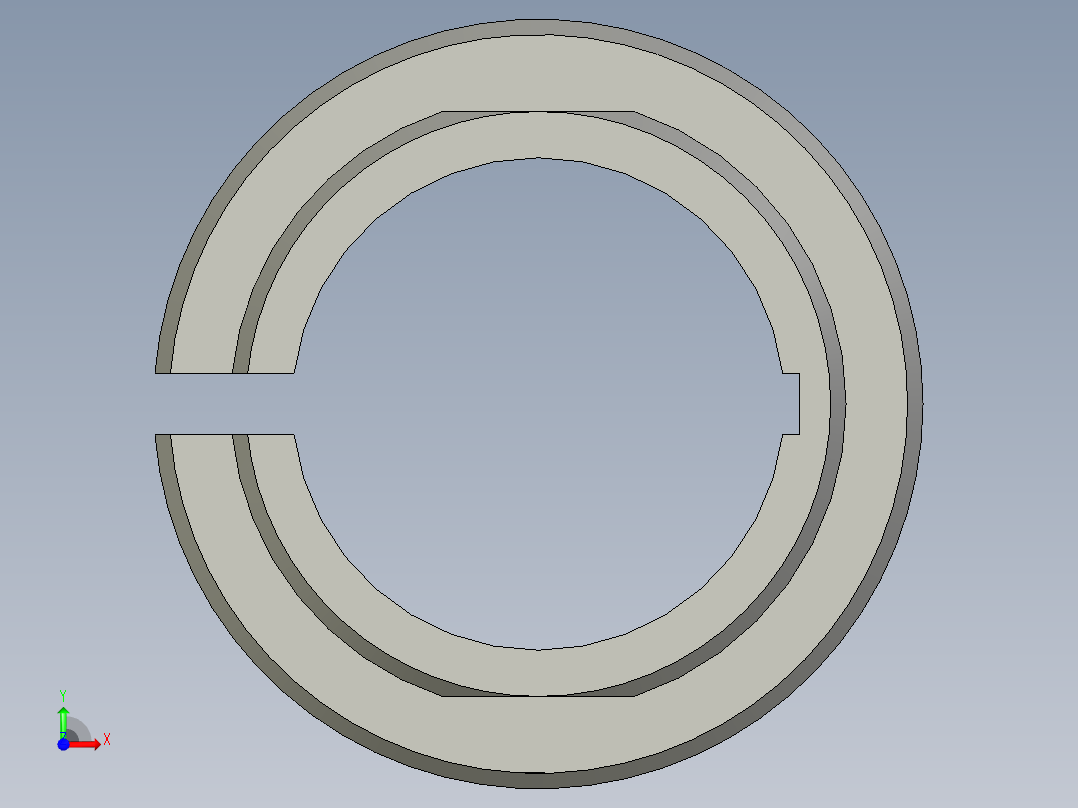 山特维克刀具7251701_TM01_MOD_0_0~TM01_00前视图