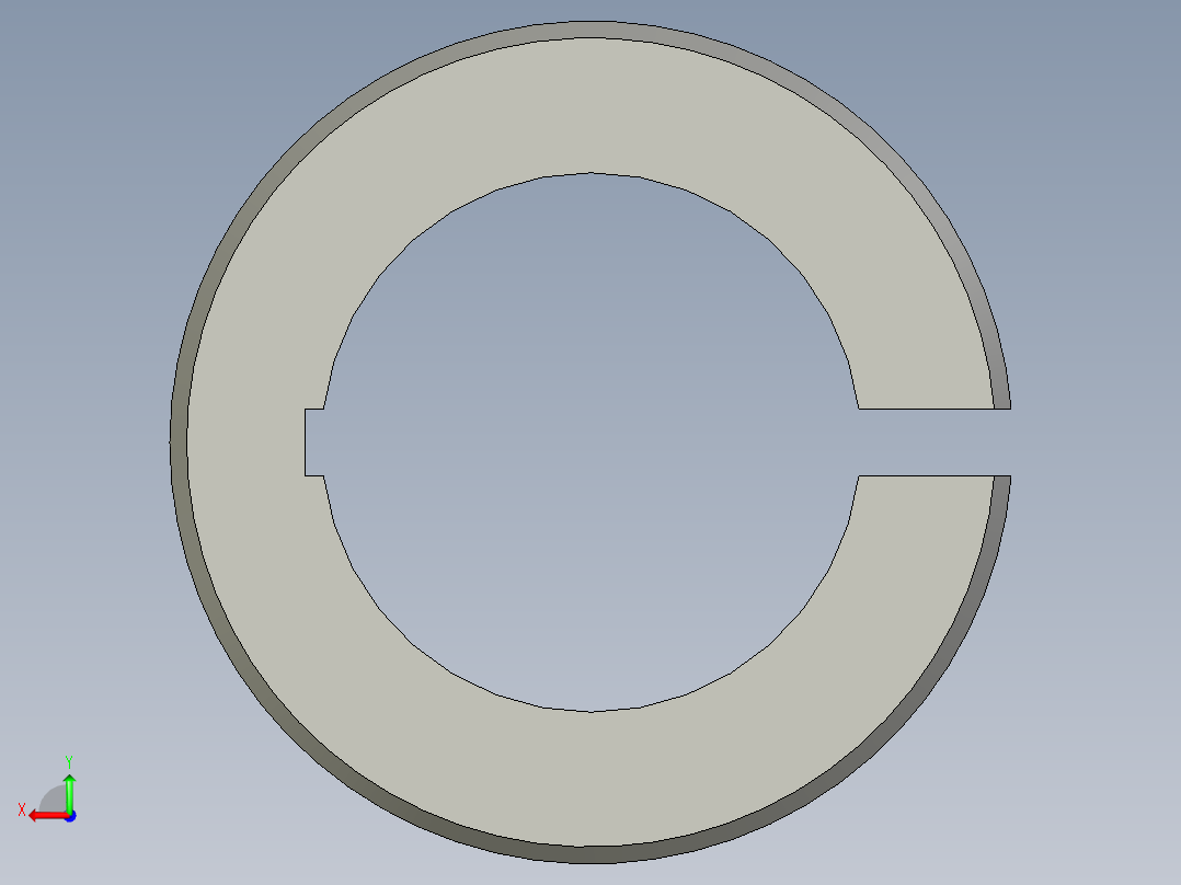 山特维克刀具7251701_TM01_MOD_0_0~TM01_00后视图