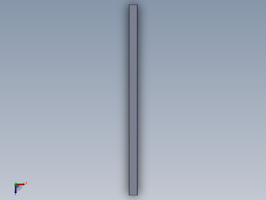 铝型材及其附件铝型材及其附件1.11.45.045045.02A俯视图