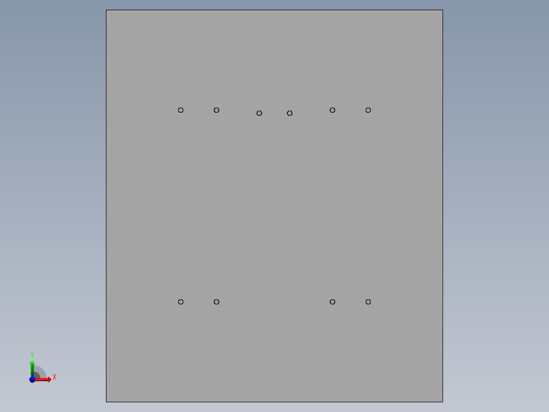 工作台+100+24.4.28+003(1)前视图