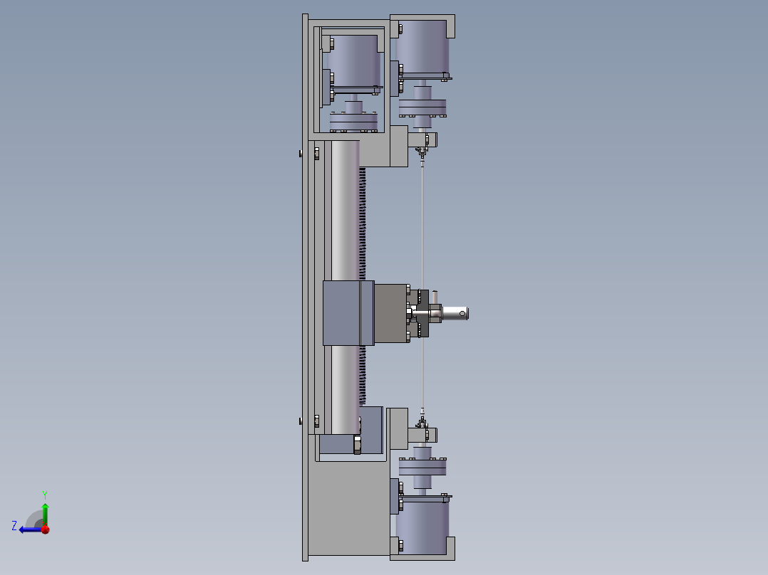 工作台+100+24.4.28+003(1)右视图