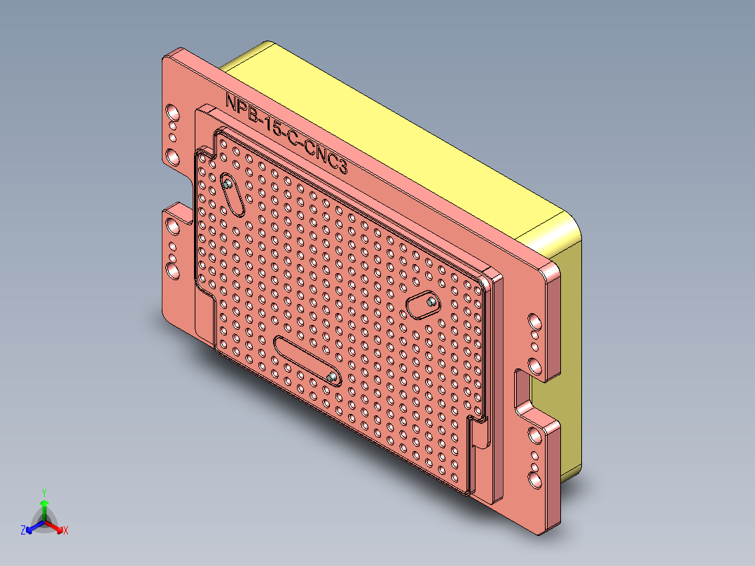NPB-15-C-CNC3-Shebian-170401