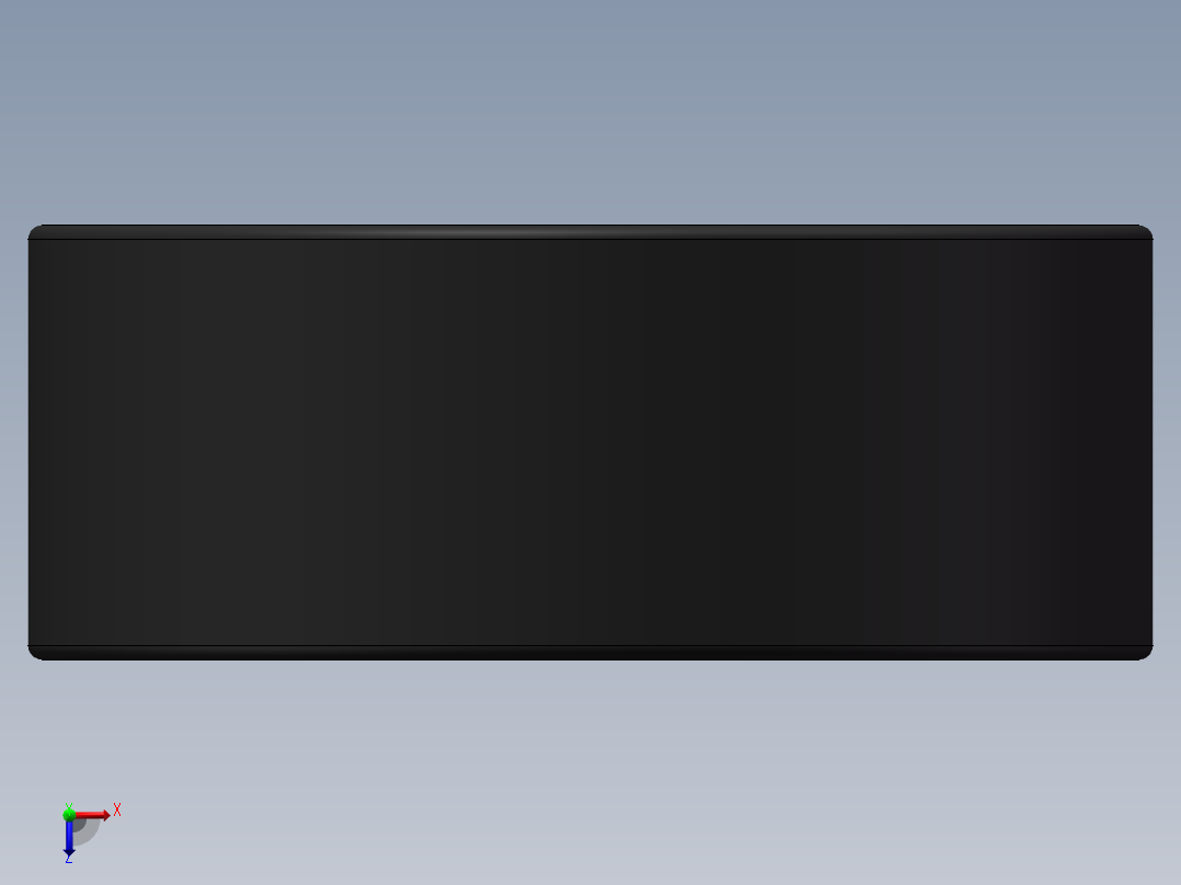 1 磁环PCBglddCDEFG123f俯视图