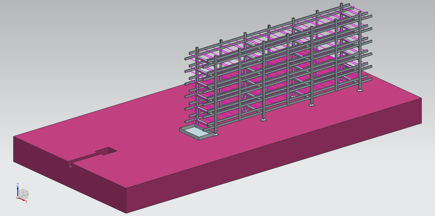 黑水虻养殖自动化成套设备ug10