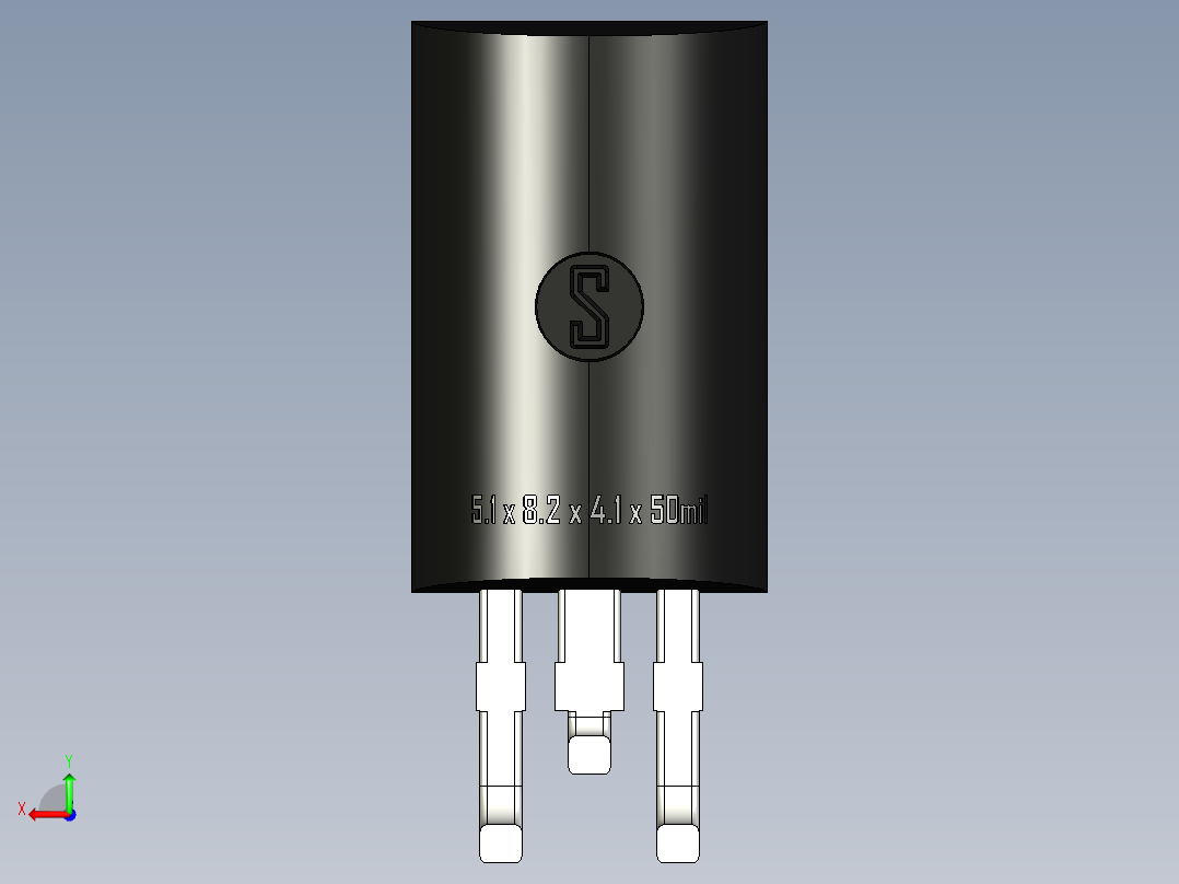 TO-92L_Max_LF50_rev1.0.rar后视图
