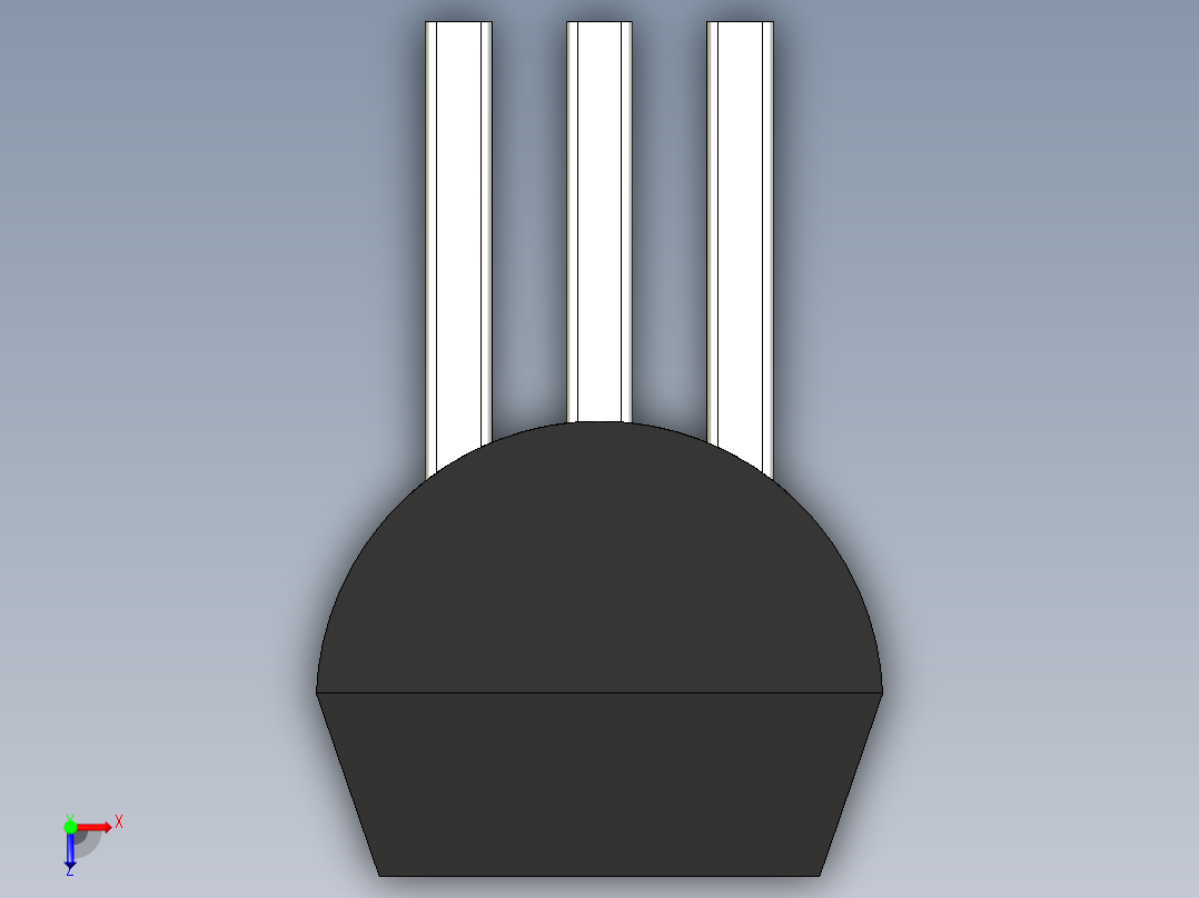 TO-92L_Max_LF50_rev1.0.rar俯视图